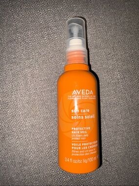 AVEDA Sun Care Protective Hair Veil
